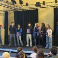 EuroPass-Verleihung-Erasmus-Day
