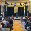 Rede-des-Schulleiters-ueber-Erasmus-an-der-BGS