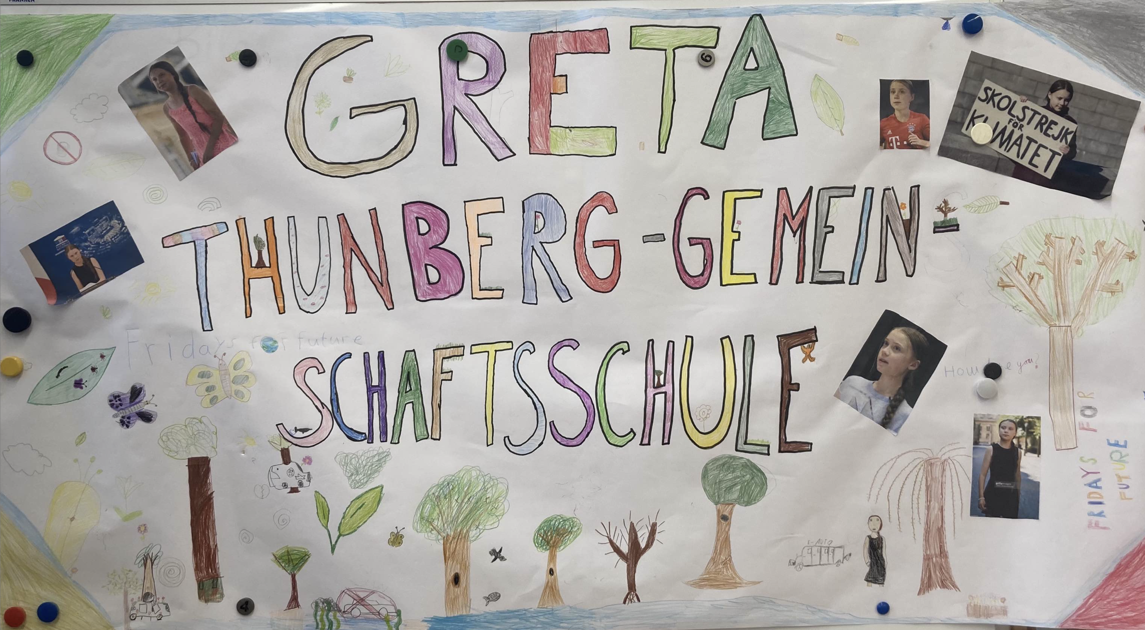 1_Greta-Thunberg-Gemeinschaftsschule-3a-4