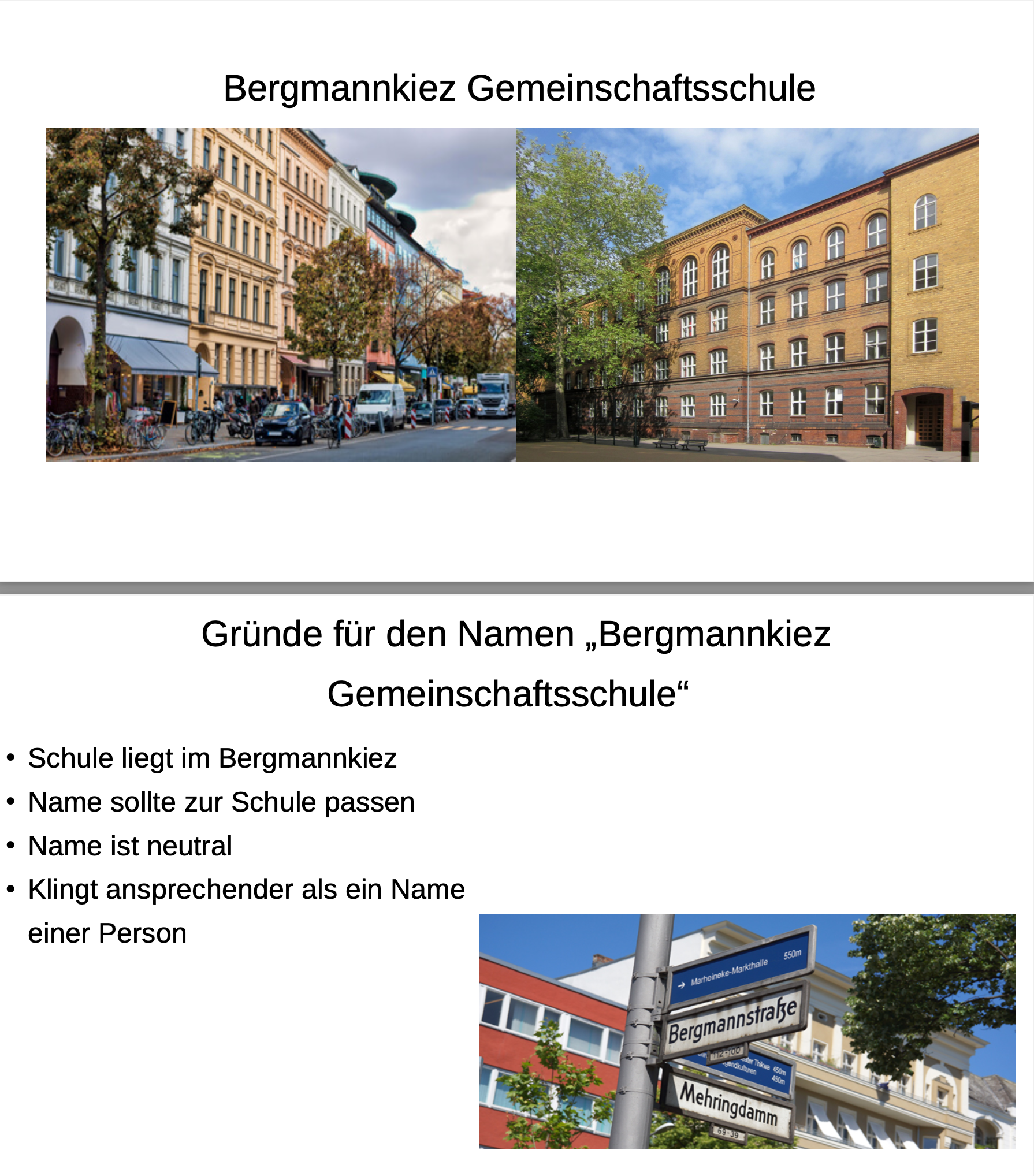 Bergmannkiez-Gemeinschaftsschule-10.4-Emma-Lui-Johanna