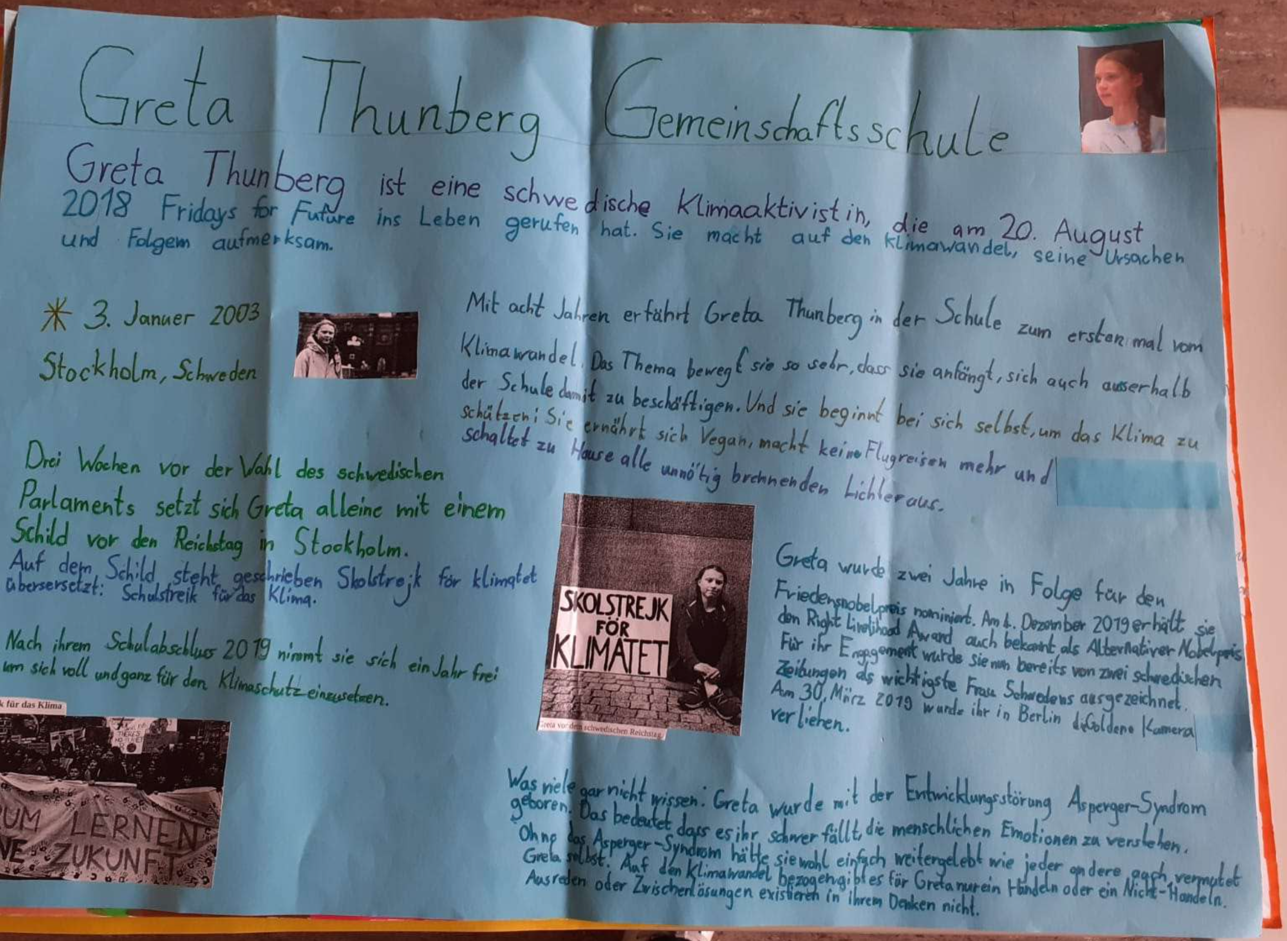 Greta-Thunsberg-Gemeinschaftsschule-3b