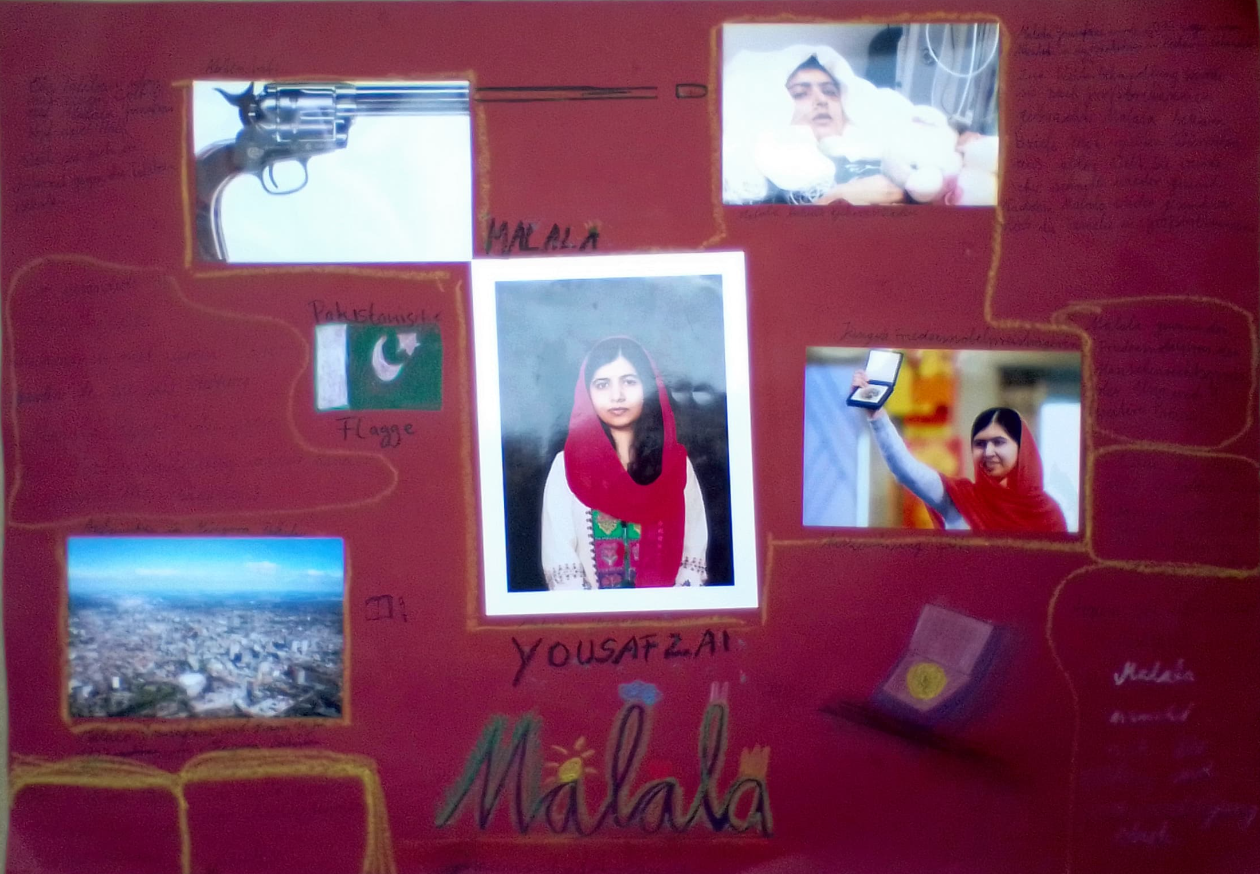 Malala-Gemeinschaftsschule-6c