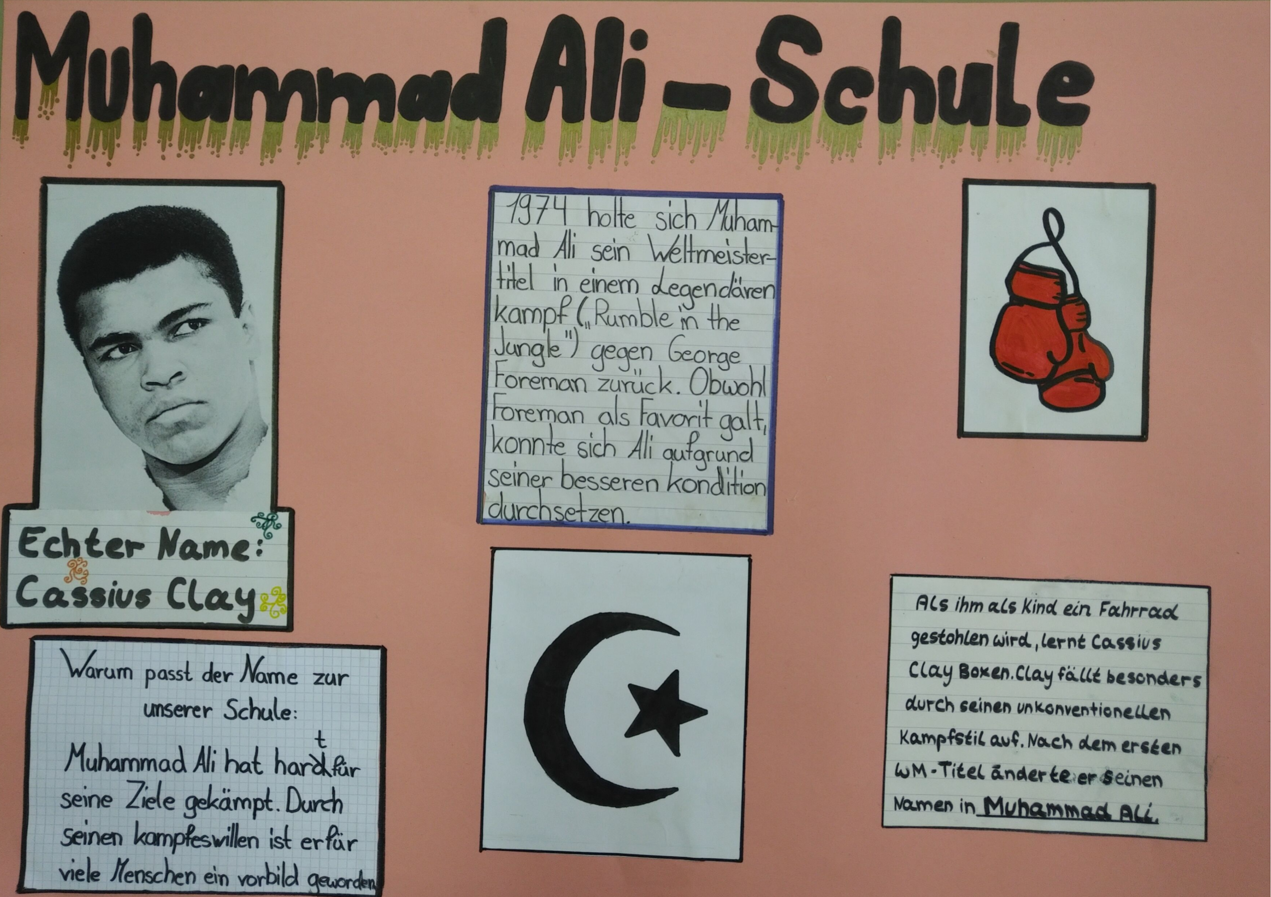 Muhammad-Ali-Gemeinschaftsschule-8.4
