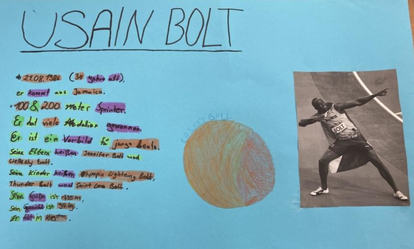 Usain-Bolt-Gemeinschaftsschule-7.3