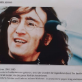 John-Lennon-Gemeinschaftsschule-3b