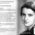 Rosalind-Franklin-Gemeinschaftsschule-Herr-Gaudlitz