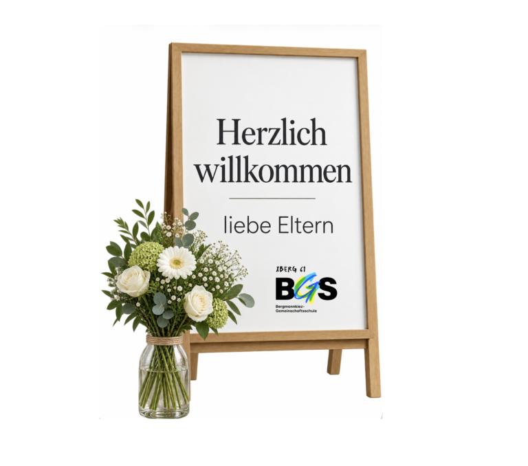 Bildschirmfoto 2026-09-13 um 00.36